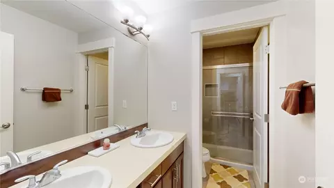 4410 185th St SE, Bothell, WA 98012 photo 19