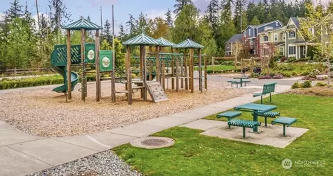 4410 185th St SE, Bothell, WA 98012 photo 27