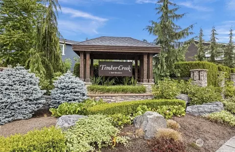 4410 185th St SE, Bothell, WA 98012 photo 25