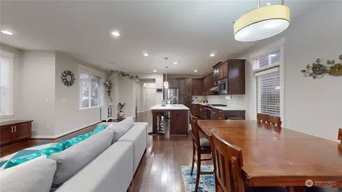 4410 185th St SE, Bothell, WA 98012 photo 8