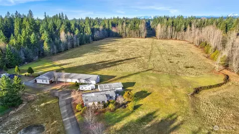 12611 84th St NE, Lake Stevens, WA 98258
