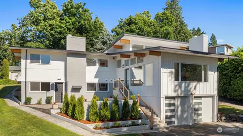 2120 W Mukilteo Blvd, Everett, WA 98203