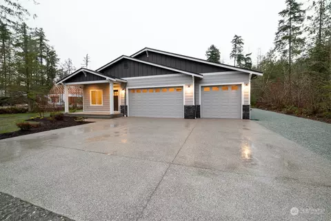 8703 Timberland Ct, Concrete, WA 98237