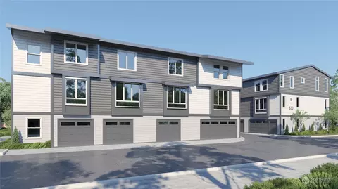 630 168th Pl SW #B2, Lynnwood, WA 98037