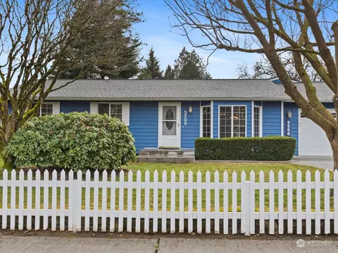 5506 93rd Pl NE, Marysville, WA 98270