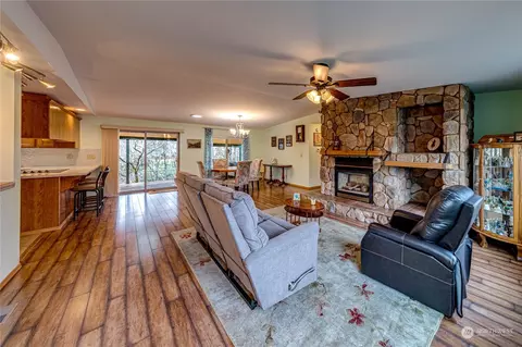 23716 Vista View Ave, Bothell, WA 98021 photo 4