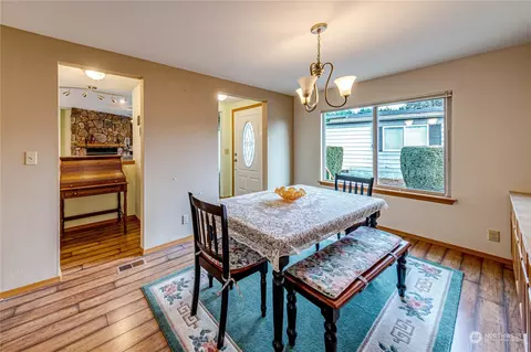 23716 Vista View Ave, Bothell, WA 98021 photo 15