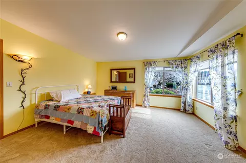 23716 Vista View Ave, Bothell, WA 98021 photo 16