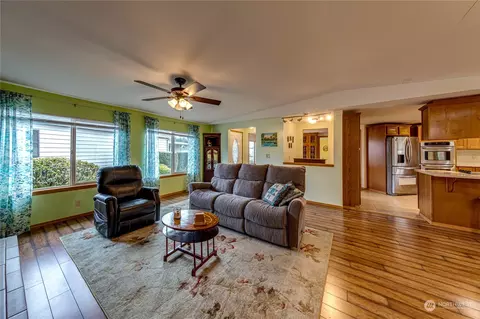 23716 Vista View Ave, Bothell, WA 98021 photo 6