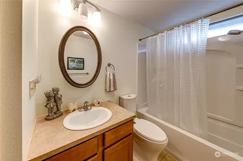 23716 Vista View Ave, Bothell, WA 98021 photo 24