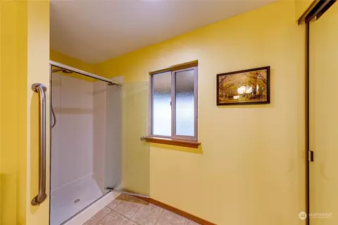 23716 Vista View Ave, Bothell, WA 98021 photo 21
