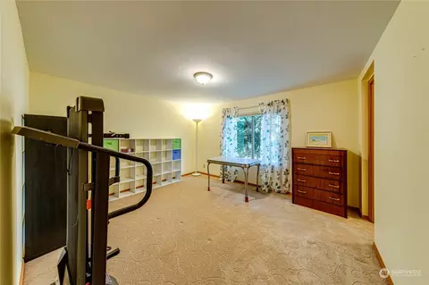 23716 Vista View Ave, Bothell, WA 98021 photo 22