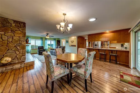 23716 Vista View Ave, Bothell, WA 98021 photo 9