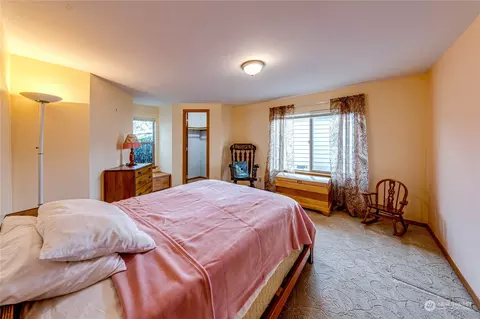 23716 Vista View Ave, Bothell, WA 98021 photo 23