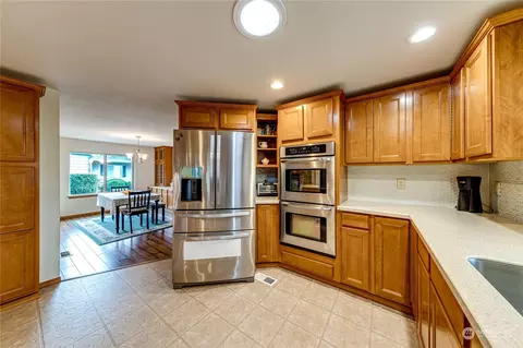 23716 Vista View Ave, Bothell, WA 98021 photo 13