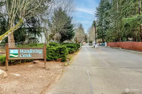 23716 Vista View Ave, Bothell, WA 98021 photo 28