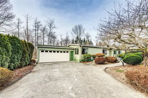23716 Vista View Ave, Bothell, WA 98021