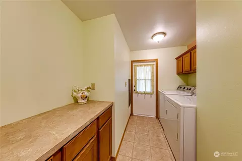 23716 Vista View Ave, Bothell, WA 98021 photo 25