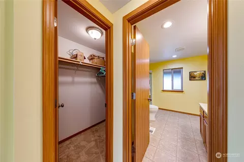 23716 Vista View Ave, Bothell, WA 98021 photo 19