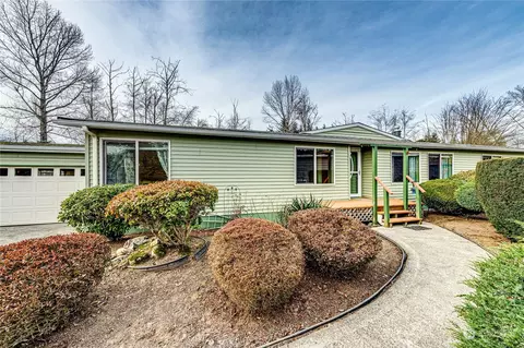 23716 Vista View Ave, Bothell, WA 98021 photo 2