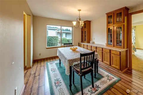 23716 Vista View Ave, Bothell, WA 98021 photo 14