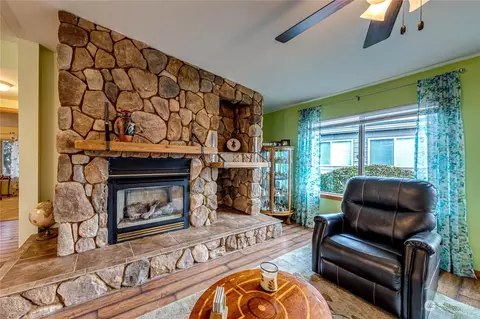 23716 Vista View Ave, Bothell, WA 98021 photo 7