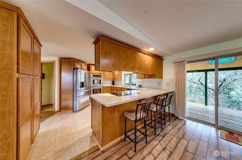 23716 Vista View Ave, Bothell, WA 98021 photo 10