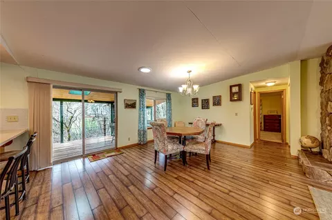23716 Vista View Ave, Bothell, WA 98021 photo 8
