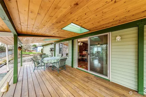 23716 Vista View Ave, Bothell, WA 98021 photo 26