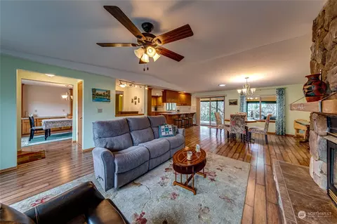 23716 Vista View Ave, Bothell, WA 98021 photo 5