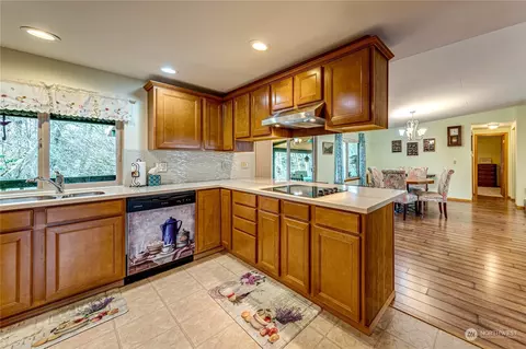 23716 Vista View Ave, Bothell, WA 98021 photo 11