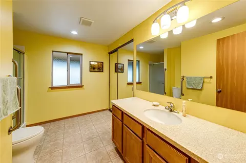 23716 Vista View Ave, Bothell, WA 98021 photo 20