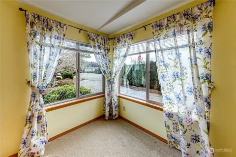 23716 Vista View Ave, Bothell, WA 98021 photo 17