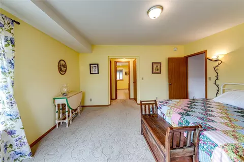 23716 Vista View Ave, Bothell, WA 98021 photo 18