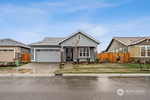 14712 182nd Ave E, Bonney Lake, WA 98391