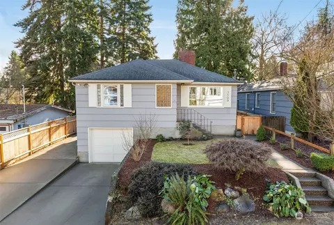 3509 NE 91st St, Seattle, WA 98115