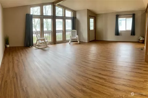 712 NE Cardinal Ave, Ocean Shores, WA 98569