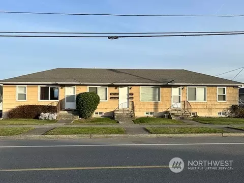 1601 M Ave #1-6, Anacortes, WA 98221