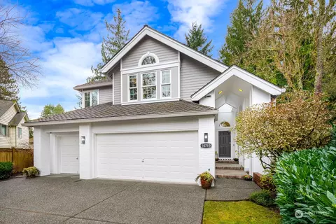 10719 177th Ct NE, Redmond, WA 98052