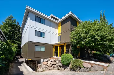 11535 Greenwood Ave N #B01, Seattle, WA 98133
