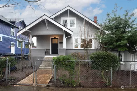 1720 S 9th St, Tacoma, WA 98405