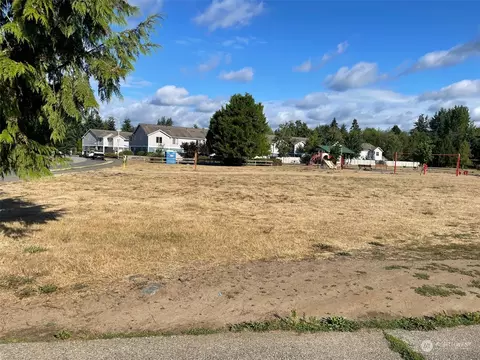 78 Nn Jensen Farm Ln, Arlington, WA 98223