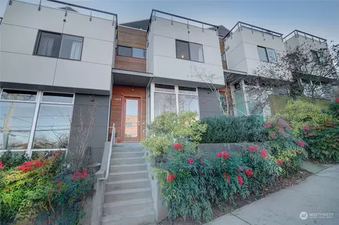 2423 E Denny Way, Seattle, WA 98122