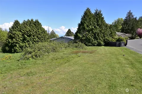 0 Whalen Dr, Point Roberts, WA 98281