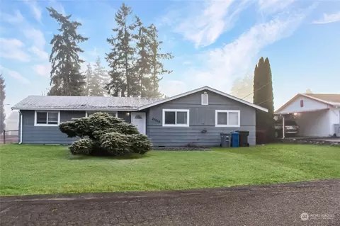 27210 121st Ave SE, Kent, WA 98030