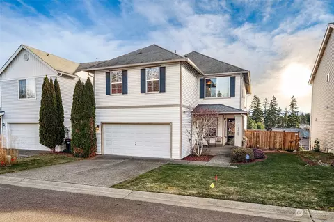 29749 214th Ave SE, Kent, WA 98042
