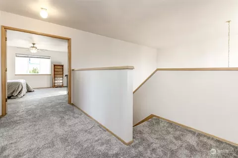 2911 Carbon Ridge St, Enumclaw, WA 98022 photo 19