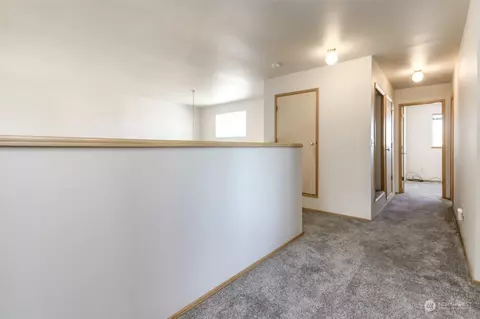 2911 Carbon Ridge St, Enumclaw, WA 98022 photo 18