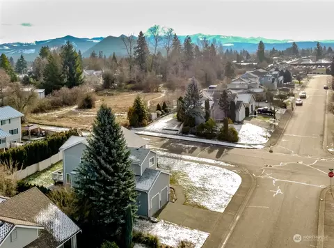 2911 Carbon Ridge St, Enumclaw, WA 98022 photo 32