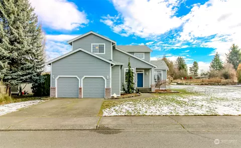 2911 Carbon Ridge St, Enumclaw, WA 98022 photo 2